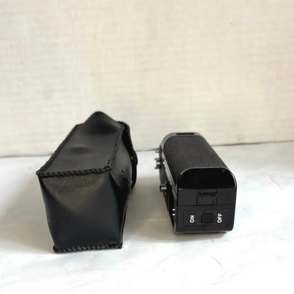 Canon Power Winder A